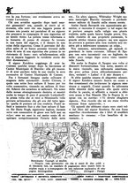 giornale/CFI0371978/1935/unico/00000252