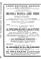 giornale/CFI0371978/1935/unico/00000253