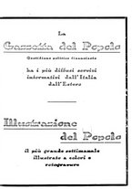 giornale/CFI0371978/1935/unico/00000254