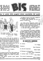 giornale/CFI0371978/1935/unico/00000257