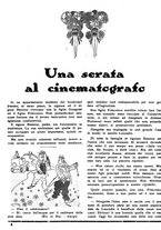 giornale/CFI0371978/1935/unico/00000258