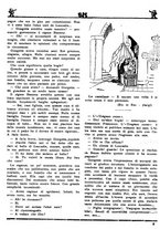 giornale/CFI0371978/1935/unico/00000259