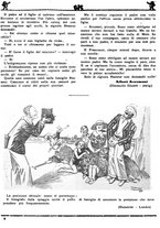 giornale/CFI0371978/1935/unico/00000260