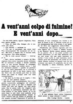 giornale/CFI0371978/1935/unico/00000261