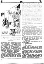 giornale/CFI0371978/1935/unico/00000262