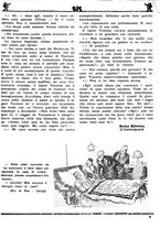 giornale/CFI0371978/1935/unico/00000263