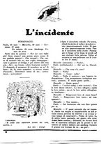 giornale/CFI0371978/1935/unico/00000264