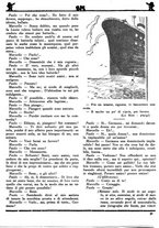 giornale/CFI0371978/1935/unico/00000265