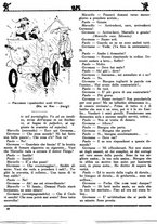 giornale/CFI0371978/1935/unico/00000266