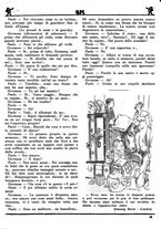 giornale/CFI0371978/1935/unico/00000267