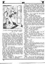giornale/CFI0371978/1935/unico/00000268