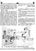 giornale/CFI0371978/1935/unico/00000269