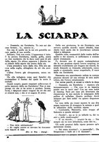giornale/CFI0371978/1935/unico/00000270