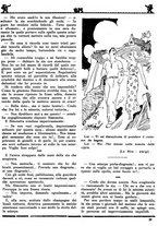 giornale/CFI0371978/1935/unico/00000271