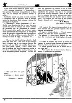 giornale/CFI0371978/1935/unico/00000272