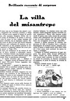 giornale/CFI0371978/1935/unico/00000273