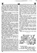 giornale/CFI0371978/1935/unico/00000274