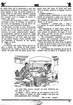 giornale/CFI0371978/1935/unico/00000275