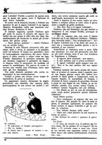 giornale/CFI0371978/1935/unico/00000276
