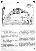 giornale/CFI0371978/1935/unico/00000277