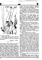 giornale/CFI0371978/1935/unico/00000278