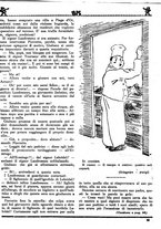 giornale/CFI0371978/1935/unico/00000279