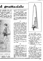 giornale/CFI0371978/1935/unico/00000281