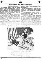 giornale/CFI0371978/1935/unico/00000282