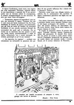 giornale/CFI0371978/1935/unico/00000283