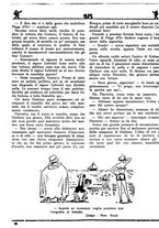 giornale/CFI0371978/1935/unico/00000284
