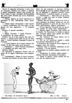 giornale/CFI0371978/1935/unico/00000285