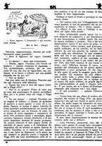 giornale/CFI0371978/1935/unico/00000286