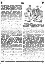 giornale/CFI0371978/1935/unico/00000287