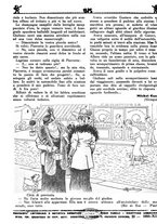 giornale/CFI0371978/1935/unico/00000288
