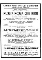 giornale/CFI0371978/1935/unico/00000289