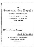 giornale/CFI0371978/1935/unico/00000290