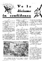 giornale/CFI0371978/1935/unico/00000292
