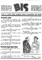 giornale/CFI0371978/1935/unico/00000293