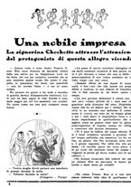 giornale/CFI0371978/1935/unico/00000294