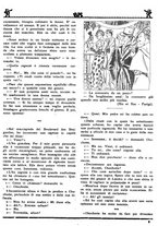 giornale/CFI0371978/1935/unico/00000295