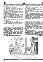 giornale/CFI0371978/1935/unico/00000296