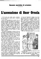 giornale/CFI0371978/1935/unico/00000297