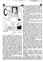giornale/CFI0371978/1935/unico/00000298