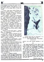 giornale/CFI0371978/1935/unico/00000299