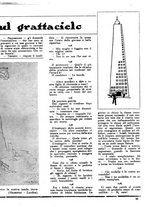 giornale/CFI0371978/1935/unico/00000301