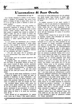 giornale/CFI0371978/1935/unico/00000302