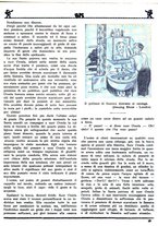 giornale/CFI0371978/1935/unico/00000303