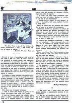 giornale/CFI0371978/1935/unico/00000304