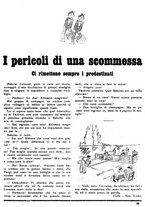 giornale/CFI0371978/1935/unico/00000305