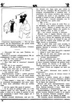 giornale/CFI0371978/1935/unico/00000306